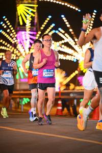 BIB: 42031, 431, 40519, 0000, 000
                            <button type="button" onclick="openModal(22997607)" class="btn btn-primary btn-sm float-right btn-popup" data-toggle="modal" data-target=".modal-high-quality">
                        <i class="fas fa-shopping-cart"></i> Add to Cart
                    </button>
                                            <button type="button" onclick="isThisMe(22997607, true)" class="btn btn-success btn-sm float-right btn-popup btn-isme hidden" data-toggle="tooltip" data-placement="bottom" title="นี่คือรูปของคุณใช่ไหม คลิกที่นี่เพื่อเอาเข้าอัลบั้ม">
                        <i class="fas fa-plus"></i> Add to album
                    </button>
                    <button type="button" onclick="isThisMe(22997607, false)" class="btn btn-warning btn-sm float-right btn-popup btn-isnotme hidden">
                        <i class="fas fa-ban"></i> Remove from album
                    </button>