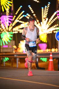 BIB: 
                            <button type="button" onclick="openModal(24280033)" class="btn btn-primary btn-sm float-right btn-popup" data-toggle="modal" data-target=".modal-high-quality">
                        <i class="fas fa-shopping-cart"></i> Add to Cart
                    </button>
                                            <button type="button" onclick="isThisMe(24280033, true)" class="btn btn-success btn-sm float-right btn-popup btn-isme hidden" data-toggle="tooltip" data-placement="bottom" title="นี่คือรูปของคุณใช่ไหม คลิกที่นี่เพื่อเอาเข้าอัลบั้ม">
                        <i class="fas fa-plus"></i> Add to album
                    </button>
                    <button type="button" onclick="isThisMe(24280033, false)" class="btn btn-warning btn-sm float-right btn-popup btn-isnotme hidden">
                        <i class="fas fa-ban"></i> Remove from album
                    </button>