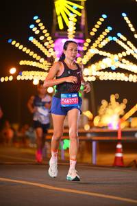 BIB: 
                            <button type="button" onclick="openModal(23732858)" class="btn btn-primary btn-sm float-right btn-popup" data-toggle="modal" data-target=".modal-high-quality">
                        <i class="fas fa-shopping-cart"></i> Add to Cart
                    </button>
                                            <button type="button" onclick="isThisMe(23732858, true)" class="btn btn-success btn-sm float-right btn-popup btn-isme hidden" data-toggle="tooltip" data-placement="bottom" title="นี่คือรูปของคุณใช่ไหม คลิกที่นี่เพื่อเอาเข้าอัลบั้ม">
                        <i class="fas fa-plus"></i> Add to album
                    </button>
                    <button type="button" onclick="isThisMe(23732858, false)" class="btn btn-warning btn-sm float-right btn-popup btn-isnotme hidden">
                        <i class="fas fa-ban"></i> Remove from album
                    </button>