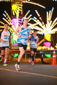 BIB: 
                            <button type="button" onclick="openModal(23487780)" class="btn btn-primary btn-sm float-right btn-popup" data-toggle="modal" data-target=".modal-high-quality">
                        <i class="fas fa-shopping-cart"></i> Add to Cart
                    </button>
                                            <button type="button" onclick="isThisMe(23487780, true)" class="btn btn-success btn-sm float-right btn-popup btn-isme hidden" data-toggle="tooltip" data-placement="bottom" title="นี่คือรูปของคุณใช่ไหม คลิกที่นี่เพื่อเอาเข้าอัลบั้ม">
                        <i class="fas fa-plus"></i> Add to album
                    </button>
                    <button type="button" onclick="isThisMe(23487780, false)" class="btn btn-warning btn-sm float-right btn-popup btn-isnotme hidden">
                        <i class="fas fa-ban"></i> Remove from album
                    </button>