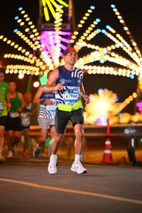 BIB: 
                            <button type="button" onclick="openModal(23600512)" class="btn btn-primary btn-sm float-right btn-popup" data-toggle="modal" data-target=".modal-high-quality">
                        <i class="fas fa-shopping-cart"></i> Add to Cart
                    </button>
                                            <button type="button" onclick="isThisMe(23600512, true)" class="btn btn-success btn-sm float-right btn-popup btn-isme hidden" data-toggle="tooltip" data-placement="bottom" title="นี่คือรูปของคุณใช่ไหม คลิกที่นี่เพื่อเอาเข้าอัลบั้ม">
                        <i class="fas fa-plus"></i> Add to album
                    </button>
                    <button type="button" onclick="isThisMe(23600512, false)" class="btn btn-warning btn-sm float-right btn-popup btn-isnotme hidden">
                        <i class="fas fa-ban"></i> Remove from album
                    </button>