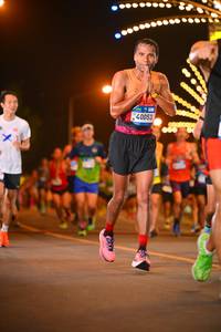 BIB: 
                            <button type="button" onclick="openModal(23510146)" class="btn btn-primary btn-sm float-right btn-popup" data-toggle="modal" data-target=".modal-high-quality">
                        <i class="fas fa-shopping-cart"></i> Add to Cart
                    </button>
                                            <button type="button" onclick="isThisMe(23510146, true)" class="btn btn-success btn-sm float-right btn-popup btn-isme hidden" data-toggle="tooltip" data-placement="bottom" title="นี่คือรูปของคุณใช่ไหม คลิกที่นี่เพื่อเอาเข้าอัลบั้ม">
                        <i class="fas fa-plus"></i> Add to album
                    </button>
                    <button type="button" onclick="isThisMe(23510146, false)" class="btn btn-warning btn-sm float-right btn-popup btn-isnotme hidden">
                        <i class="fas fa-ban"></i> Remove from album
                    </button>