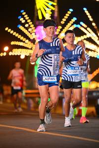 BIB: 
                            <button type="button" onclick="openModal(23694376)" class="btn btn-primary btn-sm float-right btn-popup" data-toggle="modal" data-target=".modal-high-quality">
                        <i class="fas fa-shopping-cart"></i> Add to Cart
                    </button>
                                            <button type="button" onclick="isThisMe(23694376, true)" class="btn btn-success btn-sm float-right btn-popup btn-isme hidden" data-toggle="tooltip" data-placement="bottom" title="นี่คือรูปของคุณใช่ไหม คลิกที่นี่เพื่อเอาเข้าอัลบั้ม">
                        <i class="fas fa-plus"></i> Add to album
                    </button>
                    <button type="button" onclick="isThisMe(23694376, false)" class="btn btn-warning btn-sm float-right btn-popup btn-isnotme hidden">
                        <i class="fas fa-ban"></i> Remove from album
                    </button>