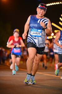 BIB: 
                            <button type="button" onclick="openModal(23071361)" class="btn btn-primary btn-sm float-right btn-popup" data-toggle="modal" data-target=".modal-high-quality">
                        <i class="fas fa-shopping-cart"></i> Add to Cart
                    </button>
                                            <button type="button" onclick="isThisMe(23071361, true)" class="btn btn-success btn-sm float-right btn-popup btn-isme hidden" data-toggle="tooltip" data-placement="bottom" title="นี่คือรูปของคุณใช่ไหม คลิกที่นี่เพื่อเอาเข้าอัลบั้ม">
                        <i class="fas fa-plus"></i> Add to album
                    </button>
                    <button type="button" onclick="isThisMe(23071361, false)" class="btn btn-warning btn-sm float-right btn-popup btn-isnotme hidden">
                        <i class="fas fa-ban"></i> Remove from album
                    </button>