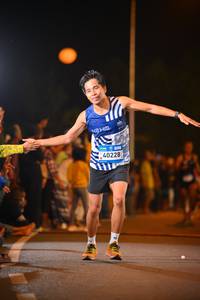 BIB: 
                            <button type="button" onclick="openModal(24276238)" class="btn btn-primary btn-sm float-right btn-popup" data-toggle="modal" data-target=".modal-high-quality">
                        <i class="fas fa-shopping-cart"></i> Add to Cart
                    </button>
                                            <button type="button" onclick="isThisMe(24276238, true)" class="btn btn-success btn-sm float-right btn-popup btn-isme hidden" data-toggle="tooltip" data-placement="bottom" title="นี่คือรูปของคุณใช่ไหม คลิกที่นี่เพื่อเอาเข้าอัลบั้ม">
                        <i class="fas fa-plus"></i> Add to album
                    </button>
                    <button type="button" onclick="isThisMe(24276238, false)" class="btn btn-warning btn-sm float-right btn-popup btn-isnotme hidden">
                        <i class="fas fa-ban"></i> Remove from album
                    </button>