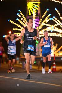 BIB: 
                            <button type="button" onclick="openModal(24266001)" class="btn btn-primary btn-sm float-right btn-popup" data-toggle="modal" data-target=".modal-high-quality">
                        <i class="fas fa-shopping-cart"></i> Add to Cart
                    </button>
                                            <button type="button" onclick="isThisMe(24266001, true)" class="btn btn-success btn-sm float-right btn-popup btn-isme hidden" data-toggle="tooltip" data-placement="bottom" title="นี่คือรูปของคุณใช่ไหม คลิกที่นี่เพื่อเอาเข้าอัลบั้ม">
                        <i class="fas fa-plus"></i> Add to album
                    </button>
                    <button type="button" onclick="isThisMe(24266001, false)" class="btn btn-warning btn-sm float-right btn-popup btn-isnotme hidden">
                        <i class="fas fa-ban"></i> Remove from album
                    </button>