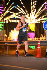 BIB: 
                            <button type="button" onclick="openModal(24261761)" class="btn btn-primary btn-sm float-right btn-popup" data-toggle="modal" data-target=".modal-high-quality">
                        <i class="fas fa-shopping-cart"></i> Add to Cart
                    </button>
                                            <button type="button" onclick="isThisMe(24261761, true)" class="btn btn-success btn-sm float-right btn-popup btn-isme hidden" data-toggle="tooltip" data-placement="bottom" title="นี่คือรูปของคุณใช่ไหม คลิกที่นี่เพื่อเอาเข้าอัลบั้ม">
                        <i class="fas fa-plus"></i> Add to album
                    </button>
                    <button type="button" onclick="isThisMe(24261761, false)" class="btn btn-warning btn-sm float-right btn-popup btn-isnotme hidden">
                        <i class="fas fa-ban"></i> Remove from album
                    </button>