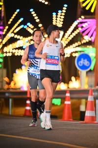 BIB: 40637, 46924
                            <button type="button" onclick="openModal(22996061)" class="btn btn-primary btn-sm float-right btn-popup" data-toggle="modal" data-target=".modal-high-quality">
                        <i class="fas fa-shopping-cart"></i> Add to Cart
                    </button>
                                            <button type="button" onclick="isThisMe(22996061, true)" class="btn btn-success btn-sm float-right btn-popup btn-isme hidden" data-toggle="tooltip" data-placement="bottom" title="นี่คือรูปของคุณใช่ไหม คลิกที่นี่เพื่อเอาเข้าอัลบั้ม">
                        <i class="fas fa-plus"></i> Add to album
                    </button>
                    <button type="button" onclick="isThisMe(22996061, false)" class="btn btn-warning btn-sm float-right btn-popup btn-isnotme hidden">
                        <i class="fas fa-ban"></i> Remove from album
                    </button>