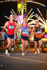 BIB: 
                            <button type="button" onclick="openModal(24250859)" class="btn btn-primary btn-sm float-right btn-popup" data-toggle="modal" data-target=".modal-high-quality">
                        <i class="fas fa-shopping-cart"></i> Add to Cart
                    </button>
                                            <button type="button" onclick="isThisMe(24250859, true)" class="btn btn-success btn-sm float-right btn-popup btn-isme hidden" data-toggle="tooltip" data-placement="bottom" title="นี่คือรูปของคุณใช่ไหม คลิกที่นี่เพื่อเอาเข้าอัลบั้ม">
                        <i class="fas fa-plus"></i> Add to album
                    </button>
                    <button type="button" onclick="isThisMe(24250859, false)" class="btn btn-warning btn-sm float-right btn-popup btn-isnotme hidden">
                        <i class="fas fa-ban"></i> Remove from album
                    </button>