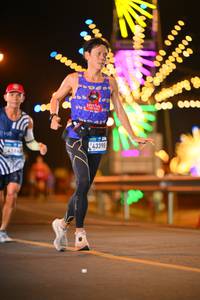 BIB: 
                            <button type="button" onclick="openModal(24272727)" class="btn btn-primary btn-sm float-right btn-popup" data-toggle="modal" data-target=".modal-high-quality">
                        <i class="fas fa-shopping-cart"></i> Add to Cart
                    </button>
                                            <button type="button" onclick="isThisMe(24272727, true)" class="btn btn-success btn-sm float-right btn-popup btn-isme hidden" data-toggle="tooltip" data-placement="bottom" title="นี่คือรูปของคุณใช่ไหม คลิกที่นี่เพื่อเอาเข้าอัลบั้ม">
                        <i class="fas fa-plus"></i> Add to album
                    </button>
                    <button type="button" onclick="isThisMe(24272727, false)" class="btn btn-warning btn-sm float-right btn-popup btn-isnotme hidden">
                        <i class="fas fa-ban"></i> Remove from album
                    </button>