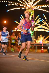 BIB: 
                            <button type="button" onclick="openModal(23505360)" class="btn btn-primary btn-sm float-right btn-popup" data-toggle="modal" data-target=".modal-high-quality">
                        <i class="fas fa-shopping-cart"></i> Add to Cart
                    </button>
                                            <button type="button" onclick="isThisMe(23505360, true)" class="btn btn-success btn-sm float-right btn-popup btn-isme hidden" data-toggle="tooltip" data-placement="bottom" title="นี่คือรูปของคุณใช่ไหม คลิกที่นี่เพื่อเอาเข้าอัลบั้ม">
                        <i class="fas fa-plus"></i> Add to album
                    </button>
                    <button type="button" onclick="isThisMe(23505360, false)" class="btn btn-warning btn-sm float-right btn-popup btn-isnotme hidden">
                        <i class="fas fa-ban"></i> Remove from album
                    </button>