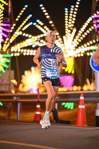 BIB: 
                            <button type="button" onclick="openModal(23729379)" class="btn btn-primary btn-sm float-right btn-popup" data-toggle="modal" data-target=".modal-high-quality">
                        <i class="fas fa-shopping-cart"></i> Add to Cart
                    </button>
                                            <button type="button" onclick="isThisMe(23729379, true)" class="btn btn-success btn-sm float-right btn-popup btn-isme hidden" data-toggle="tooltip" data-placement="bottom" title="นี่คือรูปของคุณใช่ไหม คลิกที่นี่เพื่อเอาเข้าอัลบั้ม">
                        <i class="fas fa-plus"></i> Add to album
                    </button>
                    <button type="button" onclick="isThisMe(23729379, false)" class="btn btn-warning btn-sm float-right btn-popup btn-isnotme hidden">
                        <i class="fas fa-ban"></i> Remove from album
                    </button>