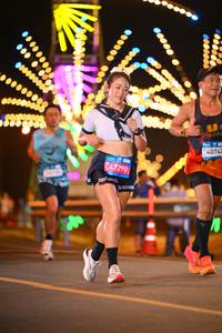 BIB: 
                            <button type="button" onclick="openModal(24243252)" class="btn btn-primary btn-sm float-right btn-popup" data-toggle="modal" data-target=".modal-high-quality">
                        <i class="fas fa-shopping-cart"></i> Add to Cart
                    </button>
                                            <button type="button" onclick="isThisMe(24243252, true)" class="btn btn-success btn-sm float-right btn-popup btn-isme hidden" data-toggle="tooltip" data-placement="bottom" title="นี่คือรูปของคุณใช่ไหม คลิกที่นี่เพื่อเอาเข้าอัลบั้ม">
                        <i class="fas fa-plus"></i> Add to album
                    </button>
                    <button type="button" onclick="isThisMe(24243252, false)" class="btn btn-warning btn-sm float-right btn-popup btn-isnotme hidden">
                        <i class="fas fa-ban"></i> Remove from album
                    </button>