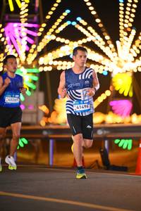 BIB: 
                            <button type="button" onclick="openModal(24264623)" class="btn btn-primary btn-sm float-right btn-popup" data-toggle="modal" data-target=".modal-high-quality">
                        <i class="fas fa-shopping-cart"></i> Add to Cart
                    </button>
                                            <button type="button" onclick="isThisMe(24264623, true)" class="btn btn-success btn-sm float-right btn-popup btn-isme hidden" data-toggle="tooltip" data-placement="bottom" title="นี่คือรูปของคุณใช่ไหม คลิกที่นี่เพื่อเอาเข้าอัลบั้ม">
                        <i class="fas fa-plus"></i> Add to album
                    </button>
                    <button type="button" onclick="isThisMe(24264623, false)" class="btn btn-warning btn-sm float-right btn-popup btn-isnotme hidden">
                        <i class="fas fa-ban"></i> Remove from album
                    </button>