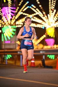 BIB: 
                            <button type="button" onclick="openModal(24259335)" class="btn btn-primary btn-sm float-right btn-popup" data-toggle="modal" data-target=".modal-high-quality">
                        <i class="fas fa-shopping-cart"></i> Add to Cart
                    </button>
                                            <button type="button" onclick="isThisMe(24259335, true)" class="btn btn-success btn-sm float-right btn-popup btn-isme hidden" data-toggle="tooltip" data-placement="bottom" title="นี่คือรูปของคุณใช่ไหม คลิกที่นี่เพื่อเอาเข้าอัลบั้ม">
                        <i class="fas fa-plus"></i> Add to album
                    </button>
                    <button type="button" onclick="isThisMe(24259335, false)" class="btn btn-warning btn-sm float-right btn-popup btn-isnotme hidden">
                        <i class="fas fa-ban"></i> Remove from album
                    </button>