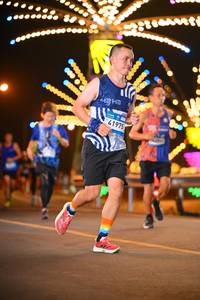 BIB: 
                            <button type="button" onclick="openModal(23370901)" class="btn btn-primary btn-sm float-right btn-popup" data-toggle="modal" data-target=".modal-high-quality">
                        <i class="fas fa-shopping-cart"></i> Add to Cart
                    </button>
                                            <button type="button" onclick="isThisMe(23370901, true)" class="btn btn-success btn-sm float-right btn-popup btn-isme hidden" data-toggle="tooltip" data-placement="bottom" title="นี่คือรูปของคุณใช่ไหม คลิกที่นี่เพื่อเอาเข้าอัลบั้ม">
                        <i class="fas fa-plus"></i> Add to album
                    </button>
                    <button type="button" onclick="isThisMe(23370901, false)" class="btn btn-warning btn-sm float-right btn-popup btn-isnotme hidden">
                        <i class="fas fa-ban"></i> Remove from album
                    </button>