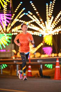 BIB: 
                            <button type="button" onclick="openModal(24285436)" class="btn btn-primary btn-sm float-right btn-popup" data-toggle="modal" data-target=".modal-high-quality">
                        <i class="fas fa-shopping-cart"></i> Add to Cart
                    </button>
                                            <button type="button" onclick="isThisMe(24285436, true)" class="btn btn-success btn-sm float-right btn-popup btn-isme hidden" data-toggle="tooltip" data-placement="bottom" title="นี่คือรูปของคุณใช่ไหม คลิกที่นี่เพื่อเอาเข้าอัลบั้ม">
                        <i class="fas fa-plus"></i> Add to album
                    </button>
                    <button type="button" onclick="isThisMe(24285436, false)" class="btn btn-warning btn-sm float-right btn-popup btn-isnotme hidden">
                        <i class="fas fa-ban"></i> Remove from album
                    </button>