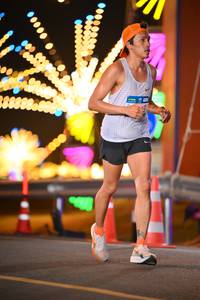 BIB: 
                            <button type="button" onclick="openModal(23651821)" class="btn btn-primary btn-sm float-right btn-popup" data-toggle="modal" data-target=".modal-high-quality">
                        <i class="fas fa-shopping-cart"></i> Add to Cart
                    </button>
                                            <button type="button" onclick="isThisMe(23651821, true)" class="btn btn-success btn-sm float-right btn-popup btn-isme hidden" data-toggle="tooltip" data-placement="bottom" title="นี่คือรูปของคุณใช่ไหม คลิกที่นี่เพื่อเอาเข้าอัลบั้ม">
                        <i class="fas fa-plus"></i> Add to album
                    </button>
                    <button type="button" onclick="isThisMe(23651821, false)" class="btn btn-warning btn-sm float-right btn-popup btn-isnotme hidden">
                        <i class="fas fa-ban"></i> Remove from album
                    </button>