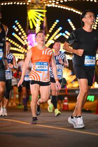 BIB: 400000, 40521, 000000, 0000, 0006
                            <button type="button" onclick="openModal(23205511)" class="btn btn-primary btn-sm float-right btn-popup" data-toggle="modal" data-target=".modal-high-quality">
                        <i class="fas fa-shopping-cart"></i> Add to Cart
                    </button>
                                            <button type="button" onclick="isThisMe(23205511, true)" class="btn btn-success btn-sm float-right btn-popup btn-isme hidden" data-toggle="tooltip" data-placement="bottom" title="นี่คือรูปของคุณใช่ไหม คลิกที่นี่เพื่อเอาเข้าอัลบั้ม">
                        <i class="fas fa-plus"></i> Add to album
                    </button>
                    <button type="button" onclick="isThisMe(23205511, false)" class="btn btn-warning btn-sm float-right btn-popup btn-isnotme hidden">
                        <i class="fas fa-ban"></i> Remove from album
                    </button>