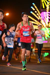 BIB: 
                            <button type="button" onclick="openModal(23684048)" class="btn btn-primary btn-sm float-right btn-popup" data-toggle="modal" data-target=".modal-high-quality">
                        <i class="fas fa-shopping-cart"></i> Add to Cart
                    </button>
                                            <button type="button" onclick="isThisMe(23684048, true)" class="btn btn-success btn-sm float-right btn-popup btn-isme hidden" data-toggle="tooltip" data-placement="bottom" title="นี่คือรูปของคุณใช่ไหม คลิกที่นี่เพื่อเอาเข้าอัลบั้ม">
                        <i class="fas fa-plus"></i> Add to album
                    </button>
                    <button type="button" onclick="isThisMe(23684048, false)" class="btn btn-warning btn-sm float-right btn-popup btn-isnotme hidden">
                        <i class="fas fa-ban"></i> Remove from album
                    </button>