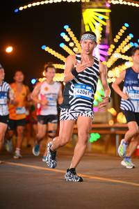 BIB: 
                            <button type="button" onclick="openModal(24245256)" class="btn btn-primary btn-sm float-right btn-popup" data-toggle="modal" data-target=".modal-high-quality">
                        <i class="fas fa-shopping-cart"></i> Add to Cart
                    </button>
                                            <button type="button" onclick="isThisMe(24245256, true)" class="btn btn-success btn-sm float-right btn-popup btn-isme hidden" data-toggle="tooltip" data-placement="bottom" title="นี่คือรูปของคุณใช่ไหม คลิกที่นี่เพื่อเอาเข้าอัลบั้ม">
                        <i class="fas fa-plus"></i> Add to album
                    </button>
                    <button type="button" onclick="isThisMe(24245256, false)" class="btn btn-warning btn-sm float-right btn-popup btn-isnotme hidden">
                        <i class="fas fa-ban"></i> Remove from album
                    </button>