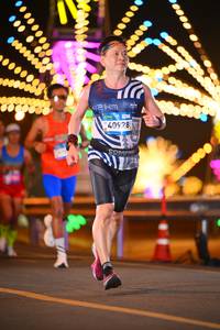 BIB: 
                            <button type="button" onclick="openModal(23448808)" class="btn btn-primary btn-sm float-right btn-popup" data-toggle="modal" data-target=".modal-high-quality">
                        <i class="fas fa-shopping-cart"></i> Add to Cart
                    </button>
                                            <button type="button" onclick="isThisMe(23448808, true)" class="btn btn-success btn-sm float-right btn-popup btn-isme hidden" data-toggle="tooltip" data-placement="bottom" title="นี่คือรูปของคุณใช่ไหม คลิกที่นี่เพื่อเอาเข้าอัลบั้ม">
                        <i class="fas fa-plus"></i> Add to album
                    </button>
                    <button type="button" onclick="isThisMe(23448808, false)" class="btn btn-warning btn-sm float-right btn-popup btn-isnotme hidden">
                        <i class="fas fa-ban"></i> Remove from album
                    </button>