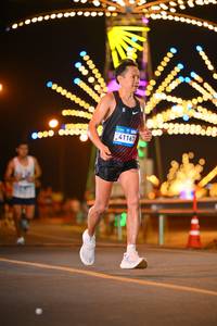 BIB: 
                            <button type="button" onclick="openModal(24261469)" class="btn btn-primary btn-sm float-right btn-popup" data-toggle="modal" data-target=".modal-high-quality">
                        <i class="fas fa-shopping-cart"></i> Add to Cart
                    </button>
                                            <button type="button" onclick="isThisMe(24261469, true)" class="btn btn-success btn-sm float-right btn-popup btn-isme hidden" data-toggle="tooltip" data-placement="bottom" title="นี่คือรูปของคุณใช่ไหม คลิกที่นี่เพื่อเอาเข้าอัลบั้ม">
                        <i class="fas fa-plus"></i> Add to album
                    </button>
                    <button type="button" onclick="isThisMe(24261469, false)" class="btn btn-warning btn-sm float-right btn-popup btn-isnotme hidden">
                        <i class="fas fa-ban"></i> Remove from album
                    </button>