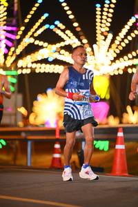 BIB: 
                            <button type="button" onclick="openModal(23639696)" class="btn btn-primary btn-sm float-right btn-popup" data-toggle="modal" data-target=".modal-high-quality">
                        <i class="fas fa-shopping-cart"></i> Add to Cart
                    </button>
                                            <button type="button" onclick="isThisMe(23639696, true)" class="btn btn-success btn-sm float-right btn-popup btn-isme hidden" data-toggle="tooltip" data-placement="bottom" title="นี่คือรูปของคุณใช่ไหม คลิกที่นี่เพื่อเอาเข้าอัลบั้ม">
                        <i class="fas fa-plus"></i> Add to album
                    </button>
                    <button type="button" onclick="isThisMe(23639696, false)" class="btn btn-warning btn-sm float-right btn-popup btn-isnotme hidden">
                        <i class="fas fa-ban"></i> Remove from album
                    </button>