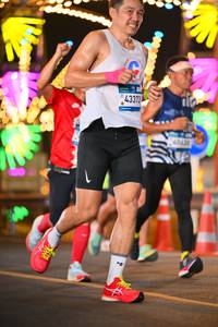 BIB: 
                            <button type="button" onclick="openModal(24234086)" class="btn btn-primary btn-sm float-right btn-popup" data-toggle="modal" data-target=".modal-high-quality">
                        <i class="fas fa-shopping-cart"></i> Add to Cart
                    </button>
                                            <button type="button" onclick="isThisMe(24234086, true)" class="btn btn-success btn-sm float-right btn-popup btn-isme hidden" data-toggle="tooltip" data-placement="bottom" title="นี่คือรูปของคุณใช่ไหม คลิกที่นี่เพื่อเอาเข้าอัลบั้ม">
                        <i class="fas fa-plus"></i> Add to album
                    </button>
                    <button type="button" onclick="isThisMe(24234086, false)" class="btn btn-warning btn-sm float-right btn-popup btn-isnotme hidden">
                        <i class="fas fa-ban"></i> Remove from album
                    </button>