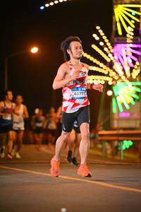 BIB: 
                            <button type="button" onclick="openModal(24263656)" class="btn btn-primary btn-sm float-right btn-popup" data-toggle="modal" data-target=".modal-high-quality">
                        <i class="fas fa-shopping-cart"></i> Add to Cart
                    </button>
                                            <button type="button" onclick="isThisMe(24263656, true)" class="btn btn-success btn-sm float-right btn-popup btn-isme hidden" data-toggle="tooltip" data-placement="bottom" title="นี่คือรูปของคุณใช่ไหม คลิกที่นี่เพื่อเอาเข้าอัลบั้ม">
                        <i class="fas fa-plus"></i> Add to album
                    </button>
                    <button type="button" onclick="isThisMe(24263656, false)" class="btn btn-warning btn-sm float-right btn-popup btn-isnotme hidden">
                        <i class="fas fa-ban"></i> Remove from album
                    </button>