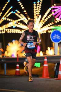 BIB: 
                            <button type="button" onclick="openModal(24298763)" class="btn btn-primary btn-sm float-right btn-popup" data-toggle="modal" data-target=".modal-high-quality">
                        <i class="fas fa-shopping-cart"></i> Add to Cart
                    </button>
                                            <button type="button" onclick="isThisMe(24298763, true)" class="btn btn-success btn-sm float-right btn-popup btn-isme hidden" data-toggle="tooltip" data-placement="bottom" title="นี่คือรูปของคุณใช่ไหม คลิกที่นี่เพื่อเอาเข้าอัลบั้ม">
                        <i class="fas fa-plus"></i> Add to album
                    </button>
                    <button type="button" onclick="isThisMe(24298763, false)" class="btn btn-warning btn-sm float-right btn-popup btn-isnotme hidden">
                        <i class="fas fa-ban"></i> Remove from album
                    </button>