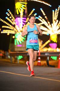 BIB: 
                            <button type="button" onclick="openModal(23019878)" class="btn btn-primary btn-sm float-right btn-popup" data-toggle="modal" data-target=".modal-high-quality">
                        <i class="fas fa-shopping-cart"></i> Add to Cart
                    </button>
                                            <button type="button" onclick="isThisMe(23019878, true)" class="btn btn-success btn-sm float-right btn-popup btn-isme hidden" data-toggle="tooltip" data-placement="bottom" title="นี่คือรูปของคุณใช่ไหม คลิกที่นี่เพื่อเอาเข้าอัลบั้ม">
                        <i class="fas fa-plus"></i> Add to album
                    </button>
                    <button type="button" onclick="isThisMe(23019878, false)" class="btn btn-warning btn-sm float-right btn-popup btn-isnotme hidden">
                        <i class="fas fa-ban"></i> Remove from album
                    </button>