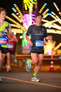 BIB: 
                            <button type="button" onclick="openModal(23024162)" class="btn btn-primary btn-sm float-right btn-popup" data-toggle="modal" data-target=".modal-high-quality">
                        <i class="fas fa-shopping-cart"></i> Add to Cart
                    </button>
                                            <button type="button" onclick="isThisMe(23024162, true)" class="btn btn-success btn-sm float-right btn-popup btn-isme hidden" data-toggle="tooltip" data-placement="bottom" title="นี่คือรูปของคุณใช่ไหม คลิกที่นี่เพื่อเอาเข้าอัลบั้ม">
                        <i class="fas fa-plus"></i> Add to album
                    </button>
                    <button type="button" onclick="isThisMe(23024162, false)" class="btn btn-warning btn-sm float-right btn-popup btn-isnotme hidden">
                        <i class="fas fa-ban"></i> Remove from album
                    </button>