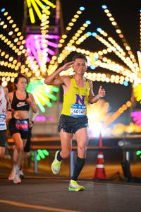 BIB: 
                            <button type="button" onclick="openModal(24269156)" class="btn btn-primary btn-sm float-right btn-popup" data-toggle="modal" data-target=".modal-high-quality">
                        <i class="fas fa-shopping-cart"></i> Add to Cart
                    </button>
                                            <button type="button" onclick="isThisMe(24269156, true)" class="btn btn-success btn-sm float-right btn-popup btn-isme hidden" data-toggle="tooltip" data-placement="bottom" title="นี่คือรูปของคุณใช่ไหม คลิกที่นี่เพื่อเอาเข้าอัลบั้ม">
                        <i class="fas fa-plus"></i> Add to album
                    </button>
                    <button type="button" onclick="isThisMe(24269156, false)" class="btn btn-warning btn-sm float-right btn-popup btn-isnotme hidden">
                        <i class="fas fa-ban"></i> Remove from album
                    </button>