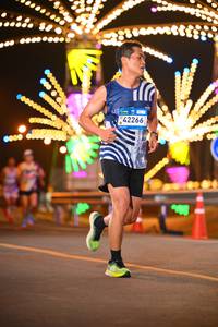 BIB: 
                            <button type="button" onclick="openModal(23675927)" class="btn btn-primary btn-sm float-right btn-popup" data-toggle="modal" data-target=".modal-high-quality">
                        <i class="fas fa-shopping-cart"></i> Add to Cart
                    </button>
                                            <button type="button" onclick="isThisMe(23675927, true)" class="btn btn-success btn-sm float-right btn-popup btn-isme hidden" data-toggle="tooltip" data-placement="bottom" title="นี่คือรูปของคุณใช่ไหม คลิกที่นี่เพื่อเอาเข้าอัลบั้ม">
                        <i class="fas fa-plus"></i> Add to album
                    </button>
                    <button type="button" onclick="isThisMe(23675927, false)" class="btn btn-warning btn-sm float-right btn-popup btn-isnotme hidden">
                        <i class="fas fa-ban"></i> Remove from album
                    </button>