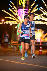 BIB: 
                            <button type="button" onclick="openModal(23553142)" class="btn btn-primary btn-sm float-right btn-popup" data-toggle="modal" data-target=".modal-high-quality">
                        <i class="fas fa-shopping-cart"></i> Add to Cart
                    </button>
                                            <button type="button" onclick="isThisMe(23553142, true)" class="btn btn-success btn-sm float-right btn-popup btn-isme hidden" data-toggle="tooltip" data-placement="bottom" title="นี่คือรูปของคุณใช่ไหม คลิกที่นี่เพื่อเอาเข้าอัลบั้ม">
                        <i class="fas fa-plus"></i> Add to album
                    </button>
                    <button type="button" onclick="isThisMe(23553142, false)" class="btn btn-warning btn-sm float-right btn-popup btn-isnotme hidden">
                        <i class="fas fa-ban"></i> Remove from album
                    </button>