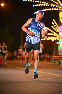 BIB: 
                            <button type="button" onclick="openModal(24237524)" class="btn btn-primary btn-sm float-right btn-popup" data-toggle="modal" data-target=".modal-high-quality">
                        <i class="fas fa-shopping-cart"></i> Add to Cart
                    </button>
                                            <button type="button" onclick="isThisMe(24237524, true)" class="btn btn-success btn-sm float-right btn-popup btn-isme hidden" data-toggle="tooltip" data-placement="bottom" title="นี่คือรูปของคุณใช่ไหม คลิกที่นี่เพื่อเอาเข้าอัลบั้ม">
                        <i class="fas fa-plus"></i> Add to album
                    </button>
                    <button type="button" onclick="isThisMe(24237524, false)" class="btn btn-warning btn-sm float-right btn-popup btn-isnotme hidden">
                        <i class="fas fa-ban"></i> Remove from album
                    </button>