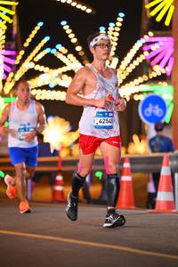 BIB: 
                            <button type="button" onclick="openModal(24241447)" class="btn btn-primary btn-sm float-right btn-popup" data-toggle="modal" data-target=".modal-high-quality">
                        <i class="fas fa-shopping-cart"></i> Add to Cart
                    </button>
                                            <button type="button" onclick="isThisMe(24241447, true)" class="btn btn-success btn-sm float-right btn-popup btn-isme hidden" data-toggle="tooltip" data-placement="bottom" title="นี่คือรูปของคุณใช่ไหม คลิกที่นี่เพื่อเอาเข้าอัลบั้ม">
                        <i class="fas fa-plus"></i> Add to album
                    </button>
                    <button type="button" onclick="isThisMe(24241447, false)" class="btn btn-warning btn-sm float-right btn-popup btn-isnotme hidden">
                        <i class="fas fa-ban"></i> Remove from album
                    </button>