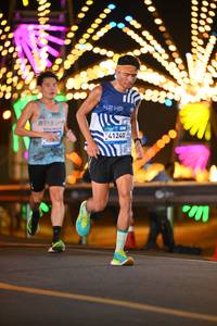 BIB: 
                            <button type="button" onclick="openModal(24241606)" class="btn btn-primary btn-sm float-right btn-popup" data-toggle="modal" data-target=".modal-high-quality">
                        <i class="fas fa-shopping-cart"></i> Add to Cart
                    </button>
                                            <button type="button" onclick="isThisMe(24241606, true)" class="btn btn-success btn-sm float-right btn-popup btn-isme hidden" data-toggle="tooltip" data-placement="bottom" title="นี่คือรูปของคุณใช่ไหม คลิกที่นี่เพื่อเอาเข้าอัลบั้ม">
                        <i class="fas fa-plus"></i> Add to album
                    </button>
                    <button type="button" onclick="isThisMe(24241606, false)" class="btn btn-warning btn-sm float-right btn-popup btn-isnotme hidden">
                        <i class="fas fa-ban"></i> Remove from album
                    </button>