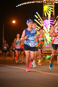 BIB: 
                            <button type="button" onclick="openModal(24245244)" class="btn btn-primary btn-sm float-right btn-popup" data-toggle="modal" data-target=".modal-high-quality">
                        <i class="fas fa-shopping-cart"></i> Add to Cart
                    </button>
                                            <button type="button" onclick="isThisMe(24245244, true)" class="btn btn-success btn-sm float-right btn-popup btn-isme hidden" data-toggle="tooltip" data-placement="bottom" title="นี่คือรูปของคุณใช่ไหม คลิกที่นี่เพื่อเอาเข้าอัลบั้ม">
                        <i class="fas fa-plus"></i> Add to album
                    </button>
                    <button type="button" onclick="isThisMe(24245244, false)" class="btn btn-warning btn-sm float-right btn-popup btn-isnotme hidden">
                        <i class="fas fa-ban"></i> Remove from album
                    </button>