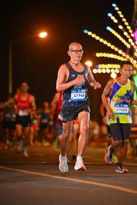 BIB: 
                            <button type="button" onclick="openModal(24252758)" class="btn btn-primary btn-sm float-right btn-popup" data-toggle="modal" data-target=".modal-high-quality">
                        <i class="fas fa-shopping-cart"></i> Add to Cart
                    </button>
                                            <button type="button" onclick="isThisMe(24252758, true)" class="btn btn-success btn-sm float-right btn-popup btn-isme hidden" data-toggle="tooltip" data-placement="bottom" title="นี่คือรูปของคุณใช่ไหม คลิกที่นี่เพื่อเอาเข้าอัลบั้ม">
                        <i class="fas fa-plus"></i> Add to album
                    </button>
                    <button type="button" onclick="isThisMe(24252758, false)" class="btn btn-warning btn-sm float-right btn-popup btn-isnotme hidden">
                        <i class="fas fa-ban"></i> Remove from album
                    </button>