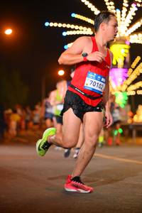 BIB: 
                            <button type="button" onclick="openModal(23499906)" class="btn btn-primary btn-sm float-right btn-popup" data-toggle="modal" data-target=".modal-high-quality">
                        <i class="fas fa-shopping-cart"></i> Add to Cart
                    </button>
                                            <button type="button" onclick="isThisMe(23499906, true)" class="btn btn-success btn-sm float-right btn-popup btn-isme hidden" data-toggle="tooltip" data-placement="bottom" title="นี่คือรูปของคุณใช่ไหม คลิกที่นี่เพื่อเอาเข้าอัลบั้ม">
                        <i class="fas fa-plus"></i> Add to album
                    </button>
                    <button type="button" onclick="isThisMe(23499906, false)" class="btn btn-warning btn-sm float-right btn-popup btn-isnotme hidden">
                        <i class="fas fa-ban"></i> Remove from album
                    </button>