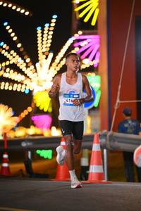 BIB: 
                            <button type="button" onclick="openModal(24299759)" class="btn btn-primary btn-sm float-right btn-popup" data-toggle="modal" data-target=".modal-high-quality">
                        <i class="fas fa-shopping-cart"></i> Add to Cart
                    </button>
                                            <button type="button" onclick="isThisMe(24299759, true)" class="btn btn-success btn-sm float-right btn-popup btn-isme hidden" data-toggle="tooltip" data-placement="bottom" title="นี่คือรูปของคุณใช่ไหม คลิกที่นี่เพื่อเอาเข้าอัลบั้ม">
                        <i class="fas fa-plus"></i> Add to album
                    </button>
                    <button type="button" onclick="isThisMe(24299759, false)" class="btn btn-warning btn-sm float-right btn-popup btn-isnotme hidden">
                        <i class="fas fa-ban"></i> Remove from album
                    </button>