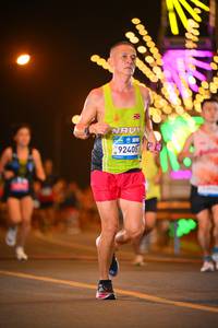 BIB: 
                            <button type="button" onclick="openModal(23692747)" class="btn btn-primary btn-sm float-right btn-popup" data-toggle="modal" data-target=".modal-high-quality">
                        <i class="fas fa-shopping-cart"></i> Add to Cart
                    </button>
                                            <button type="button" onclick="isThisMe(23692747, true)" class="btn btn-success btn-sm float-right btn-popup btn-isme hidden" data-toggle="tooltip" data-placement="bottom" title="นี่คือรูปของคุณใช่ไหม คลิกที่นี่เพื่อเอาเข้าอัลบั้ม">
                        <i class="fas fa-plus"></i> Add to album
                    </button>
                    <button type="button" onclick="isThisMe(23692747, false)" class="btn btn-warning btn-sm float-right btn-popup btn-isnotme hidden">
                        <i class="fas fa-ban"></i> Remove from album
                    </button>