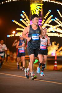 BIB: 
                            <button type="button" onclick="openModal(23012099)" class="btn btn-primary btn-sm float-right btn-popup" data-toggle="modal" data-target=".modal-high-quality">
                        <i class="fas fa-shopping-cart"></i> Add to Cart
                    </button>
                                            <button type="button" onclick="isThisMe(23012099, true)" class="btn btn-success btn-sm float-right btn-popup btn-isme hidden" data-toggle="tooltip" data-placement="bottom" title="นี่คือรูปของคุณใช่ไหม คลิกที่นี่เพื่อเอาเข้าอัลบั้ม">
                        <i class="fas fa-plus"></i> Add to album
                    </button>
                    <button type="button" onclick="isThisMe(23012099, false)" class="btn btn-warning btn-sm float-right btn-popup btn-isnotme hidden">
                        <i class="fas fa-ban"></i> Remove from album
                    </button>