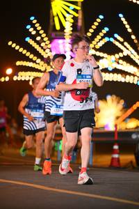 BIB: 0000000, 8887, 4100, 00000, 388888
                            <button type="button" onclick="openModal(22984991)" class="btn btn-primary btn-sm float-right btn-popup" data-toggle="modal" data-target=".modal-high-quality">
                        <i class="fas fa-shopping-cart"></i> Add to Cart
                    </button>
                                            <button type="button" onclick="isThisMe(22984991, true)" class="btn btn-success btn-sm float-right btn-popup btn-isme hidden" data-toggle="tooltip" data-placement="bottom" title="นี่คือรูปของคุณใช่ไหม คลิกที่นี่เพื่อเอาเข้าอัลบั้ม">
                        <i class="fas fa-plus"></i> Add to album
                    </button>
                    <button type="button" onclick="isThisMe(22984991, false)" class="btn btn-warning btn-sm float-right btn-popup btn-isnotme hidden">
                        <i class="fas fa-ban"></i> Remove from album
                    </button>