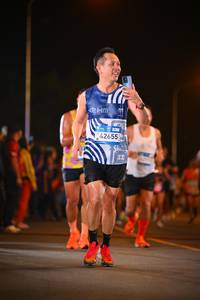 BIB: 42655
                            <button type="button" onclick="openModal(23218090)" class="btn btn-primary btn-sm float-right btn-popup" data-toggle="modal" data-target=".modal-high-quality">
                        <i class="fas fa-shopping-cart"></i> Add to Cart
                    </button>
                                            <button type="button" onclick="isThisMe(23218090, true)" class="btn btn-success btn-sm float-right btn-popup btn-isme hidden" data-toggle="tooltip" data-placement="bottom" title="นี่คือรูปของคุณใช่ไหม คลิกที่นี่เพื่อเอาเข้าอัลบั้ม">
                        <i class="fas fa-plus"></i> Add to album
                    </button>
                    <button type="button" onclick="isThisMe(23218090, false)" class="btn btn-warning btn-sm float-right btn-popup btn-isnotme hidden">
                        <i class="fas fa-ban"></i> Remove from album
                    </button>