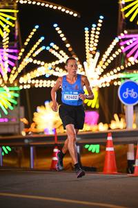 BIB: 
                            <button type="button" onclick="openModal(24300371)" class="btn btn-primary btn-sm float-right btn-popup" data-toggle="modal" data-target=".modal-high-quality">
                        <i class="fas fa-shopping-cart"></i> Add to Cart
                    </button>
                                            <button type="button" onclick="isThisMe(24300371, true)" class="btn btn-success btn-sm float-right btn-popup btn-isme hidden" data-toggle="tooltip" data-placement="bottom" title="นี่คือรูปของคุณใช่ไหม คลิกที่นี่เพื่อเอาเข้าอัลบั้ม">
                        <i class="fas fa-plus"></i> Add to album
                    </button>
                    <button type="button" onclick="isThisMe(24300371, false)" class="btn btn-warning btn-sm float-right btn-popup btn-isnotme hidden">
                        <i class="fas fa-ban"></i> Remove from album
                    </button>