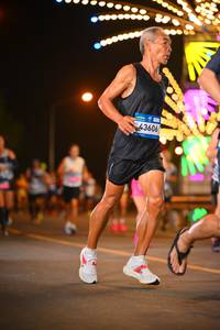 BIB: 
                            <button type="button" onclick="openModal(23118340)" class="btn btn-primary btn-sm float-right btn-popup" data-toggle="modal" data-target=".modal-high-quality">
                        <i class="fas fa-shopping-cart"></i> Add to Cart
                    </button>
                                            <button type="button" onclick="isThisMe(23118340, true)" class="btn btn-success btn-sm float-right btn-popup btn-isme hidden" data-toggle="tooltip" data-placement="bottom" title="นี่คือรูปของคุณใช่ไหม คลิกที่นี่เพื่อเอาเข้าอัลบั้ม">
                        <i class="fas fa-plus"></i> Add to album
                    </button>
                    <button type="button" onclick="isThisMe(23118340, false)" class="btn btn-warning btn-sm float-right btn-popup btn-isnotme hidden">
                        <i class="fas fa-ban"></i> Remove from album
                    </button>