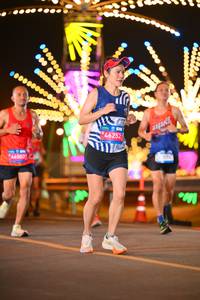 BIB: 
                            <button type="button" onclick="openModal(23435162)" class="btn btn-primary btn-sm float-right btn-popup" data-toggle="modal" data-target=".modal-high-quality">
                        <i class="fas fa-shopping-cart"></i> Add to Cart
                    </button>
                                            <button type="button" onclick="isThisMe(23435162, true)" class="btn btn-success btn-sm float-right btn-popup btn-isme hidden" data-toggle="tooltip" data-placement="bottom" title="นี่คือรูปของคุณใช่ไหม คลิกที่นี่เพื่อเอาเข้าอัลบั้ม">
                        <i class="fas fa-plus"></i> Add to album
                    </button>
                    <button type="button" onclick="isThisMe(23435162, false)" class="btn btn-warning btn-sm float-right btn-popup btn-isnotme hidden">
                        <i class="fas fa-ban"></i> Remove from album
                    </button>